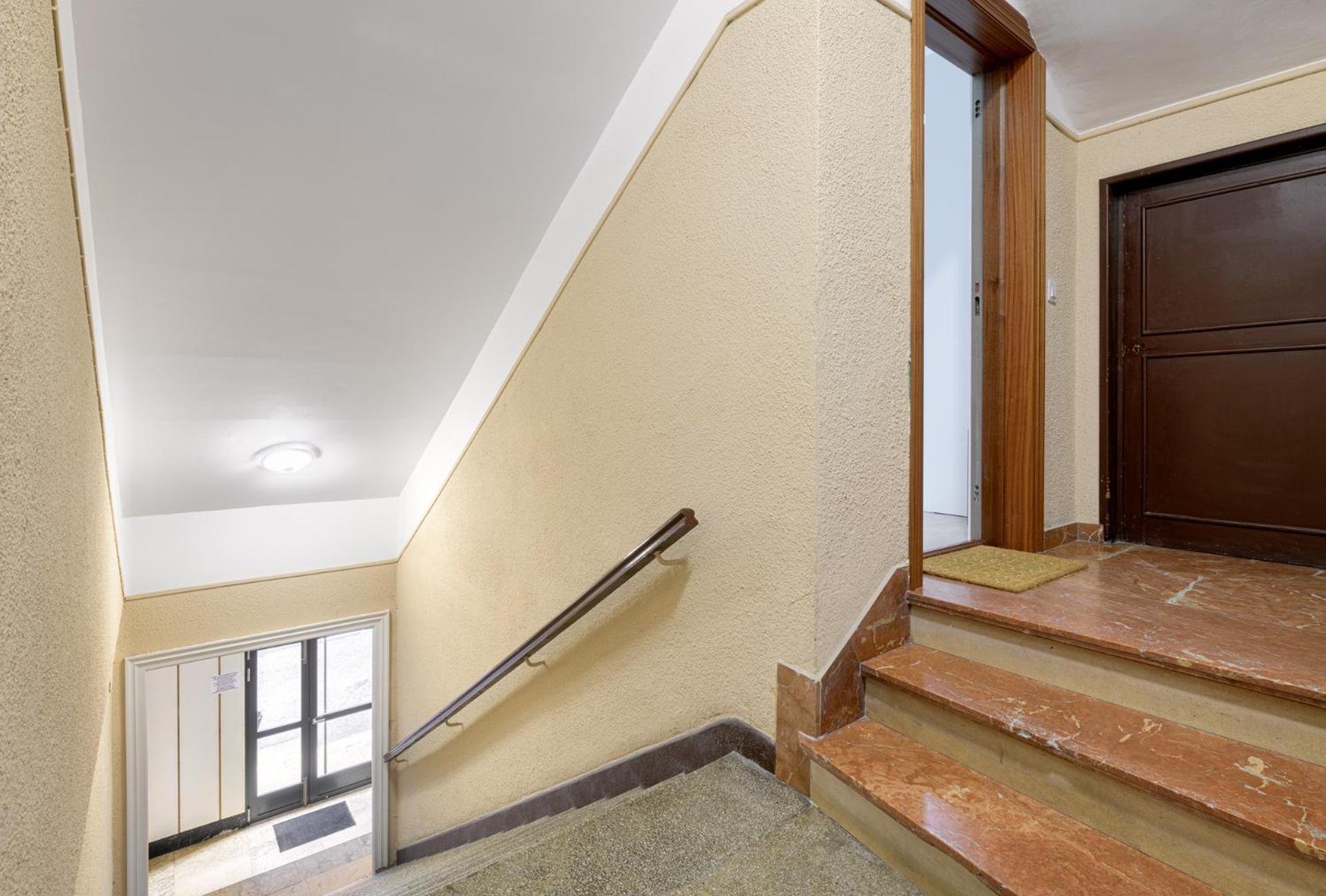 Apartamento Nuevo, Moderno Y Elegante